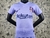 Mini Uniforme 2 Barcelona 21/22 - comprar online