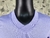 Mini Uniforme 2 Barcelona 21/22 - loja online