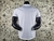 Camisa III Barcelona 22/23 - Masculina na internet