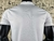 Camisa III Barcelona 22/23 - Masculina - comprar online
