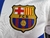 Camisa III Barcelona 22/23 - Masculina - Fut Buy