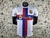 Camisa III Barcelona 22/23 - Masculina
