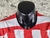 Camisa I Atlético Madrid 22/23 - Vermelha - loja online