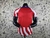 Imagem do Camisa I Atlético Madrid 22/23 - Vermelha