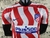 Camisa I Atlético Madrid 22/23 - Vermelha - comprar online
