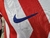 Camisa I Atlético Madrid 22/23 - Vermelha na internet