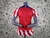 Imagem do Camisa I Atlético Madrid 22/23 - Vermelha