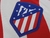 Camisa I Atlético Madrid 22/23 - Vermelha - Fut Buy