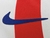 Camisa I Atlético Madrid 22/23 - Vermelha na internet