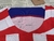 Camisa I Atlético Madrid 22/23 - Vermelha - loja online