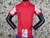 Mini Uniforme 1 Atlético Madrid 21/22 - comprar online
