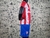 Mini Uniforme 1 Atlético Madrid 21/22