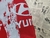 Mini Uniforme 1 Atlético Madrid 21/22 - loja online