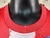 Imagem do Mini Uniforme 1 Atlético Madrid 21/22