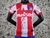 Mini Uniforme 1 Atlético Madrid 21/22 - comprar online