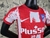 Mini Uniforme 1 Atlético Madrid 21/22 na internet