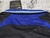 Mini Uniforme 2 Atlético Madrid 22/23 - Fut Buy