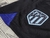 Mini Uniforme 2 Atlético Madrid 22/23 na internet