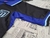 Mini Uniforme 2 Atlético Madrid 22/23