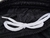 Mini Uniforme 2 Atlético Madrid 22/23 - comprar online