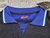 Mini Uniforme 2 Atlético Madrid 22/23 na internet