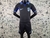 Mini Uniforme 2 Atlético Madrid 22/23