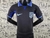Mini Uniforme 2 Atlético Madrid 22/23 - comprar online