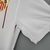 Imagem do Camisa Sevilla Home 21/22 - Masculina