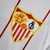 Camisa Sevilla Home 21/22 - Masculina na internet