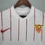 Camisa Sevilla Home 21/22 - Masculina - comprar online