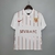 Camisa Sevilla Home 21/22 - Masculina