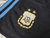 Mini Uniforme 1 Seleção Argentina 22/23 - comprar online