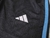 Mini Uniforme 1 Seleção Argentina 22/23 na internet