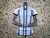 Camisa Argentina I 22/23 - Feminina - comprar online