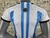 Camisa Argentina I 22/23 - Feminina