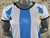 Camisa Argentina I 22/23 - Feminina - comprar online
