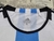 Camisa Argentina I 22/23 - Feminina - Fut Buy