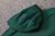 Conjunto Agasalho Seleção México - Verde/Preto na internet