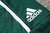 Imagem do Conjunto Agasalho Seleção México - Verde/Preto