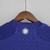 Camisa Argentina II 22/23 - Masculina - comprar online