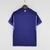 Camisa Argentina II 22/23 - Masculina na internet