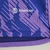 Camisa Argentina II 22/23 - Masculina