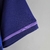 Camisa Argentina II 22/23 - Masculina - loja online