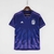 Camisa Argentina II 22/23 - Masculina