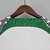 Camisa I Seleção Nigéria 22/23 - Masculina na internet