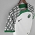 Imagem do Camisa I Seleção Nigéria 22/23 - Masculina