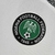 Camisa I Seleção Nigéria 22/23 - Masculina na internet
