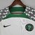 Camisa I Seleção Nigéria 22/23 - Masculina - comprar online