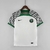 Camisa I Seleção Nigéria 22/23 - Masculina