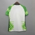 Camisa I Seleção Nigéria 20/21 - Masculina - comprar online